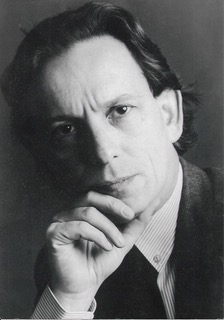 Ernesto Rubin de Cervin Albrizzi
